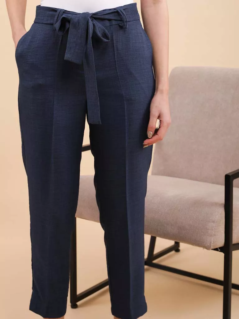 PANTALON FALLON