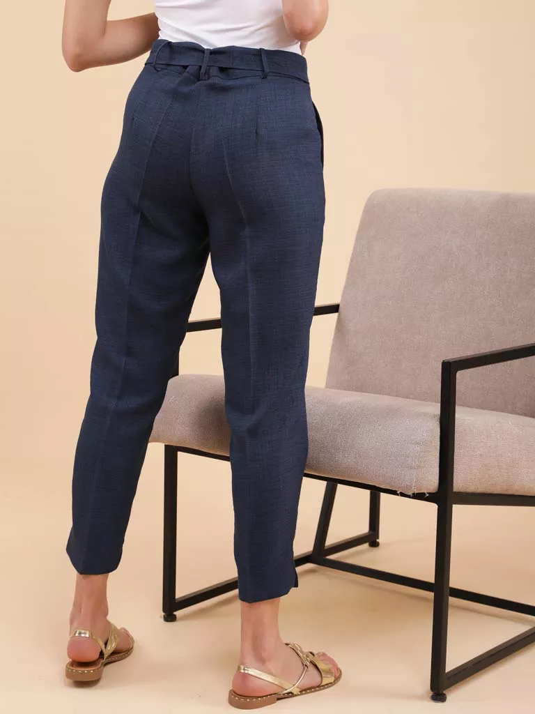 PANTALON FALLON