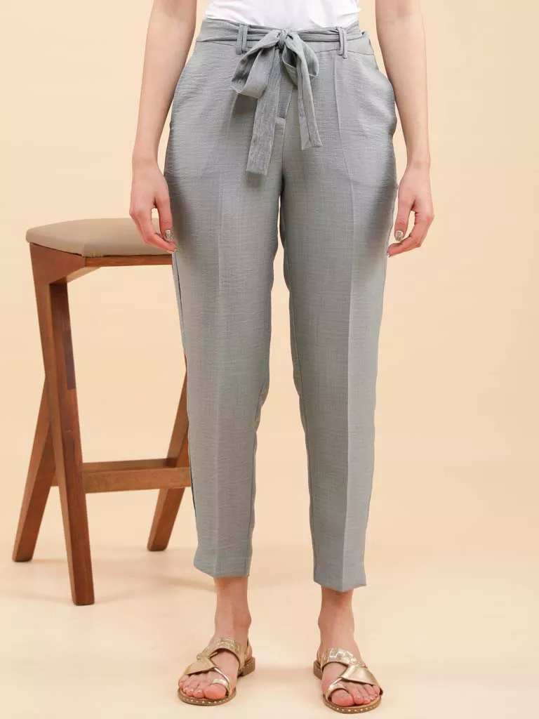 PANTALON FALLON