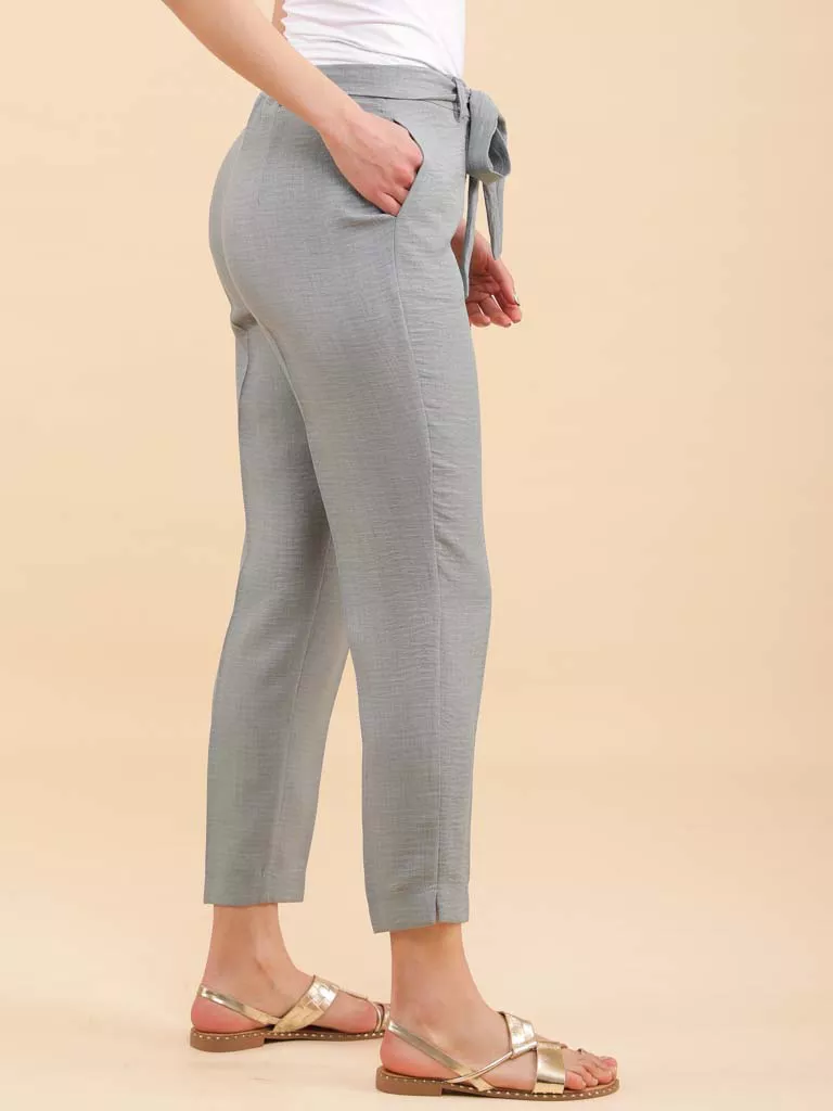 PANTALON FALLON
