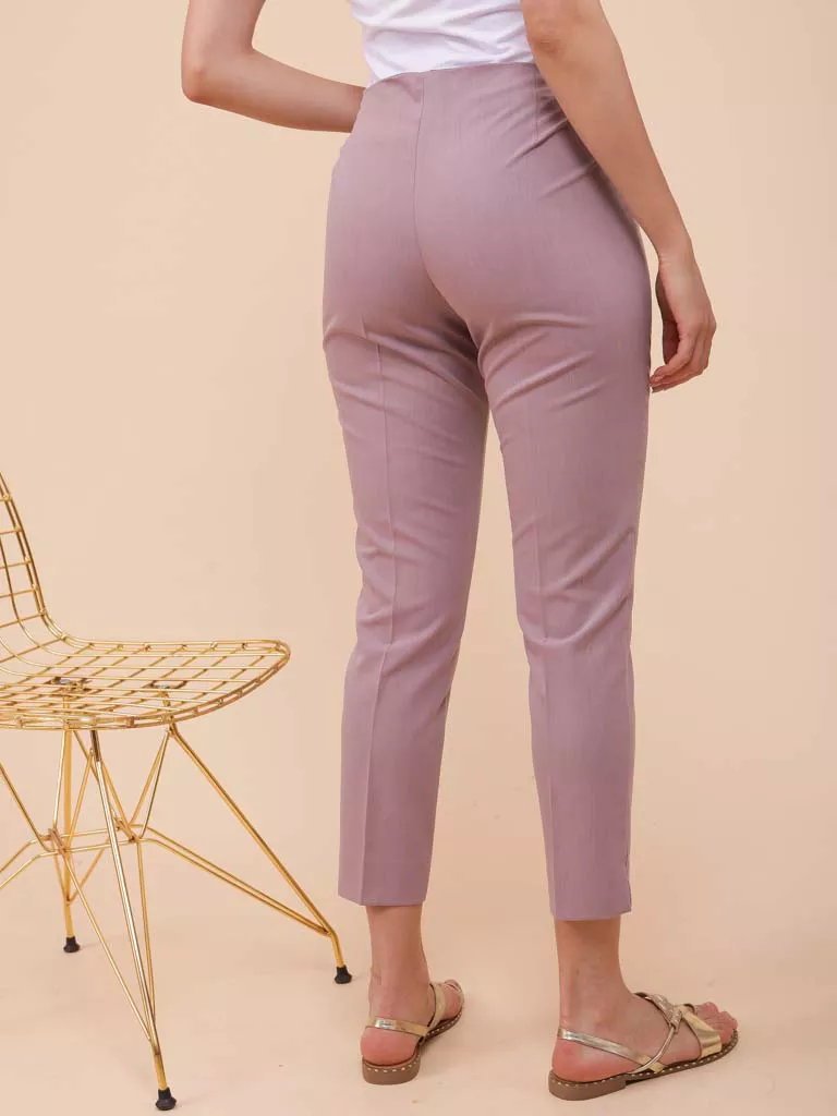 PANTALON FELICITY