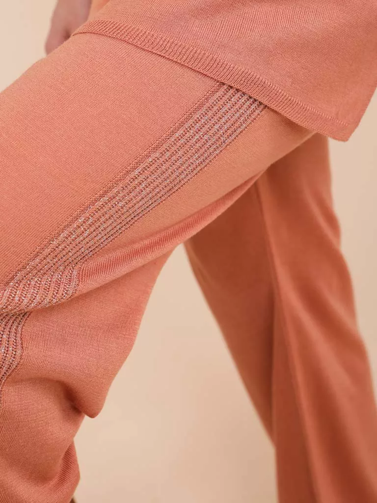 ENSEMBLE LOUNGEWEAR FREDA