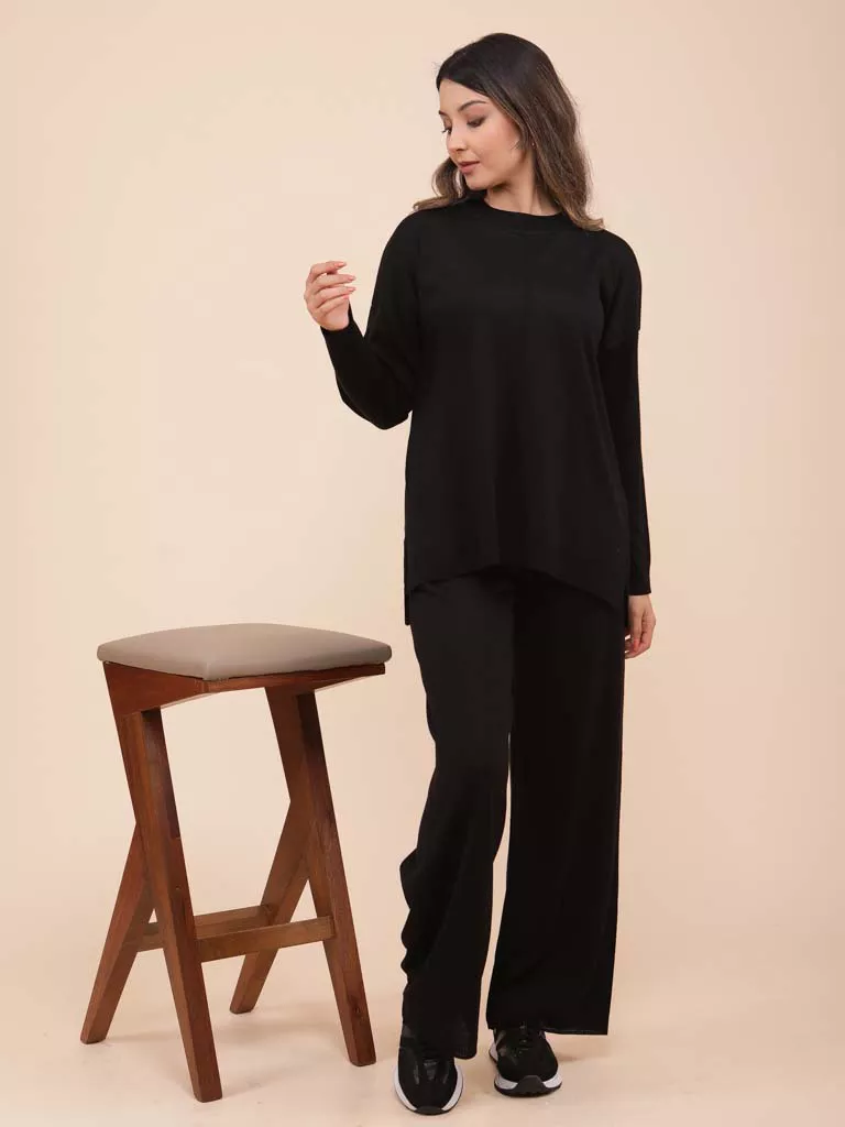 ENSEMBLE LOUNGEWEAR FANI