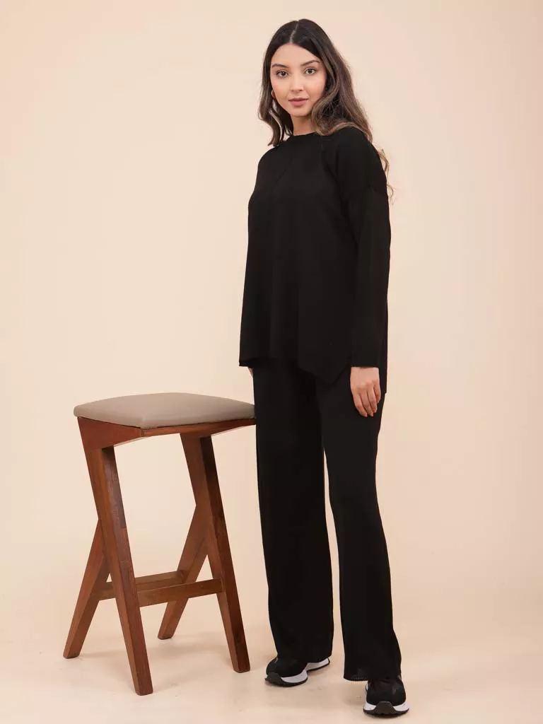 ENSEMBLE LOUNGEWEAR FANI