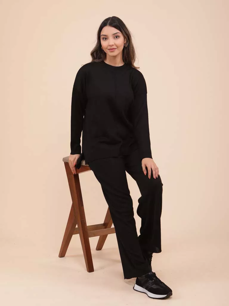 ENSEMBLE LOUNGEWEAR FANI