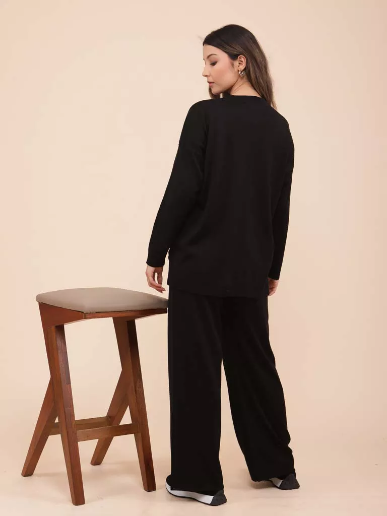 ENSEMBLE LOUNGEWEAR FANI