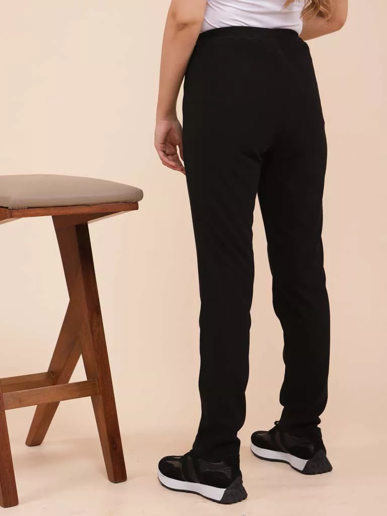 PANTALON FAUCONCOURT
