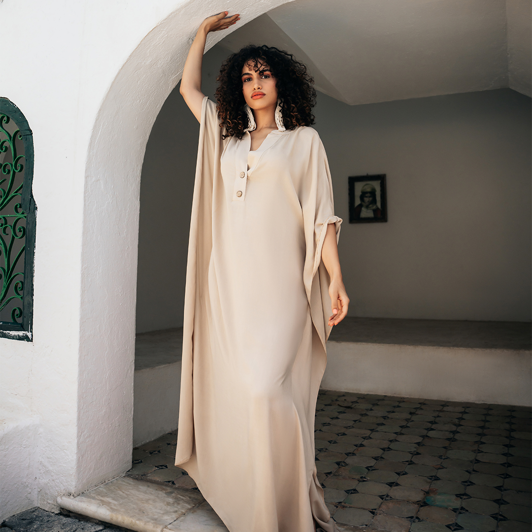 Comment s’habiller selon sa morphologie ?