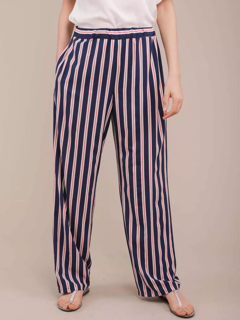 PANTALON CELESTA