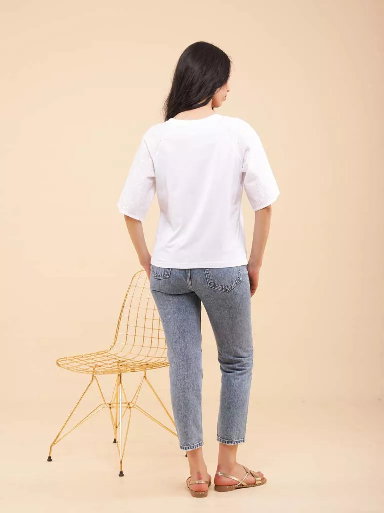 TEE SHIRT FILIPA