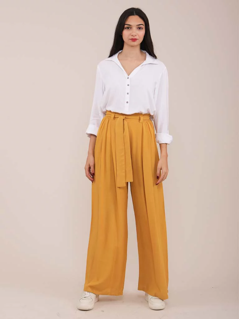 PANTALON CESARIE