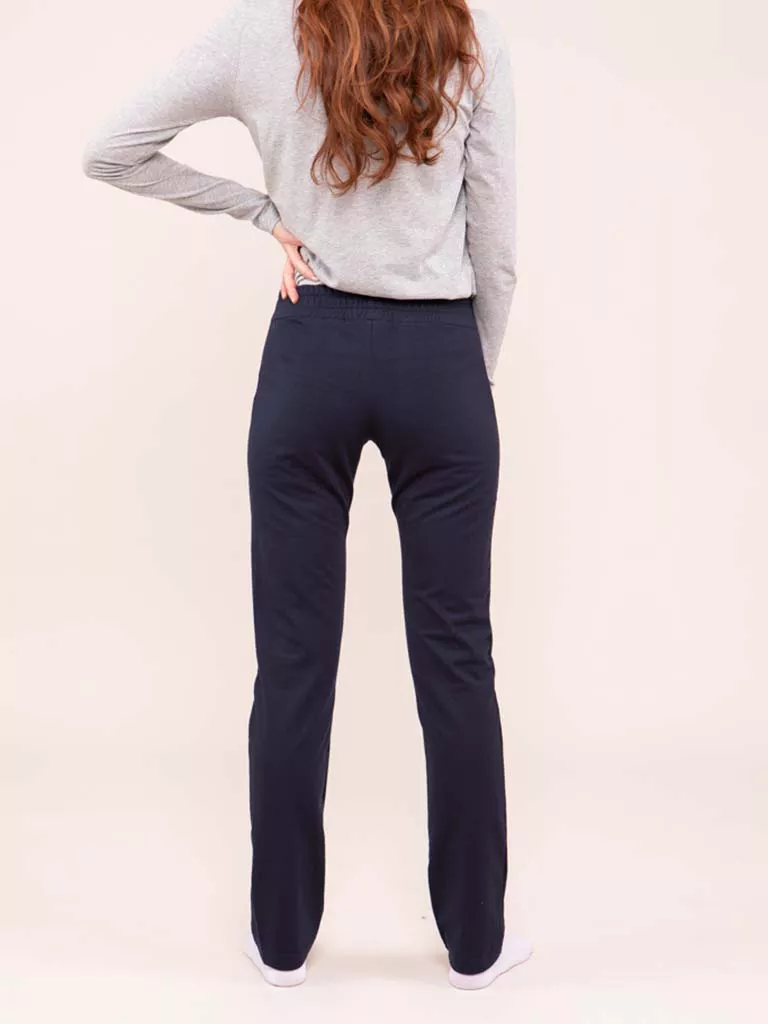 PANTALON JOGGING BRAYAN