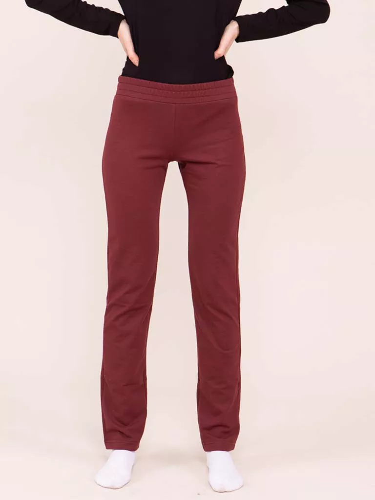 PANTALON JOGGING BRAYAN