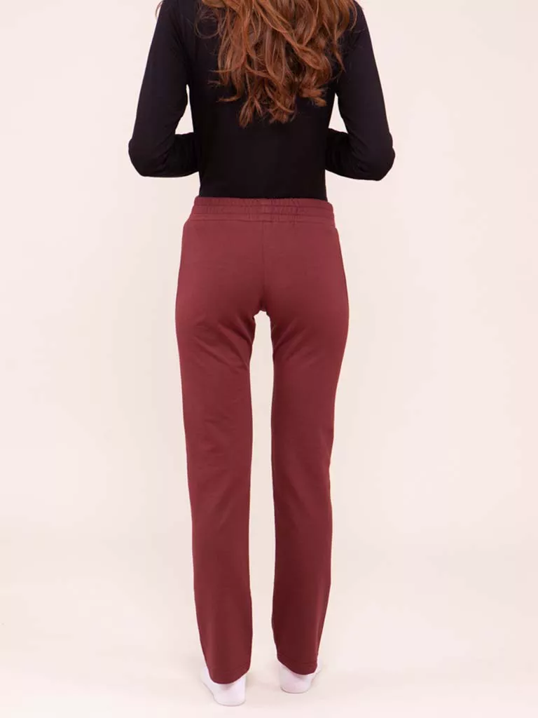 PANTALON JOGGING BRAYAN