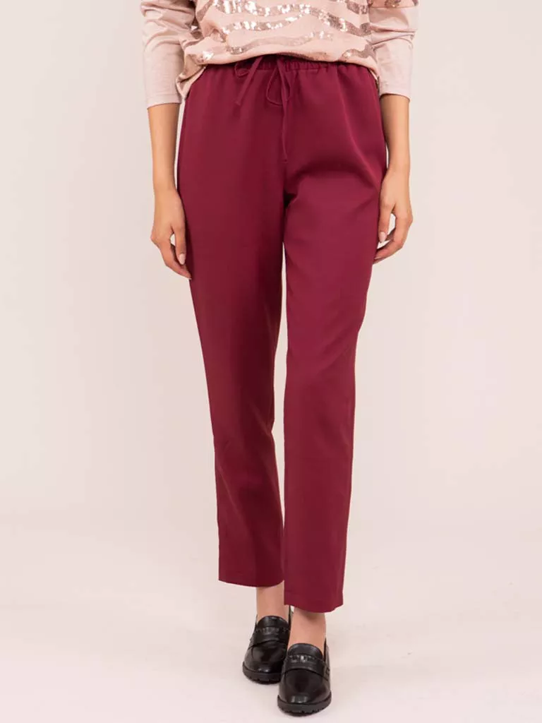 PANTALON BACOURT
