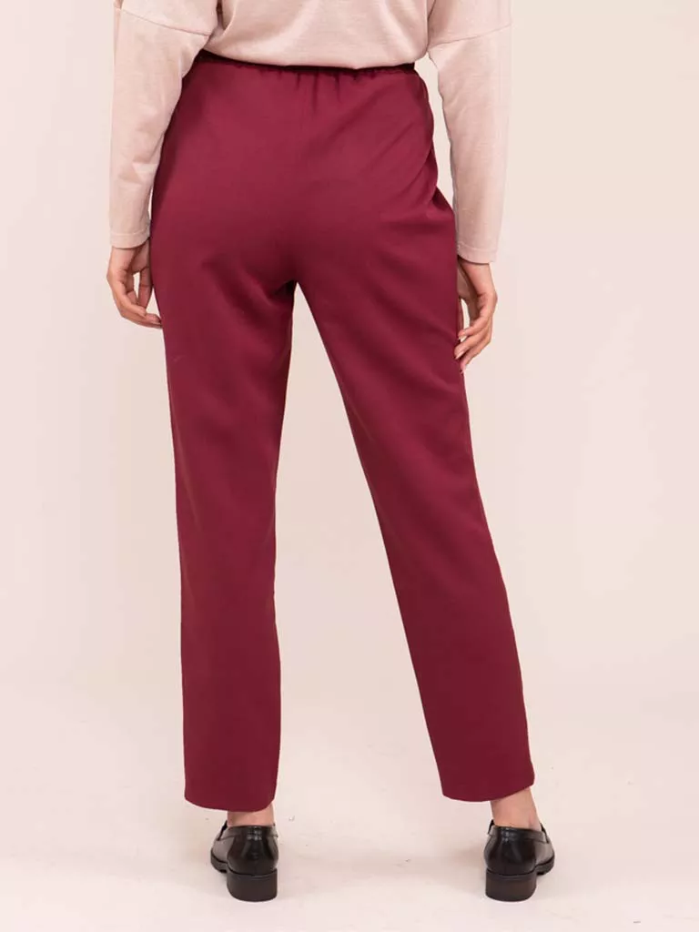 PANTALON BACOURT