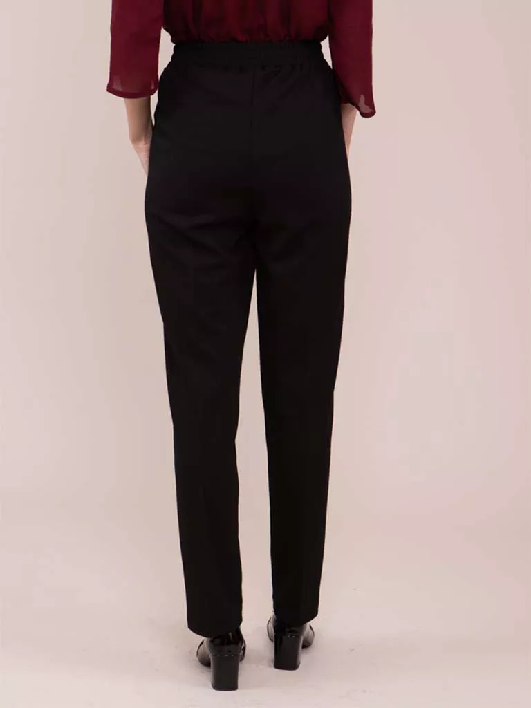 PANTALON BACOURT