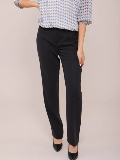 PANTALON BALDASSARE