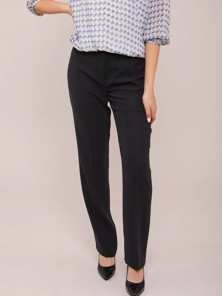 PANTALON BALDASSARE