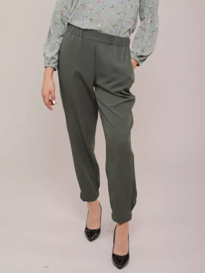 PANTALON BASELINE