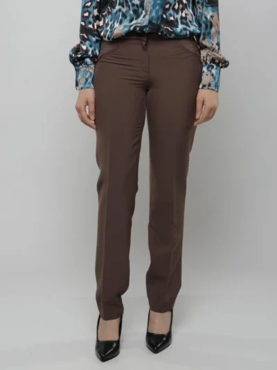 PANTALON SACHA