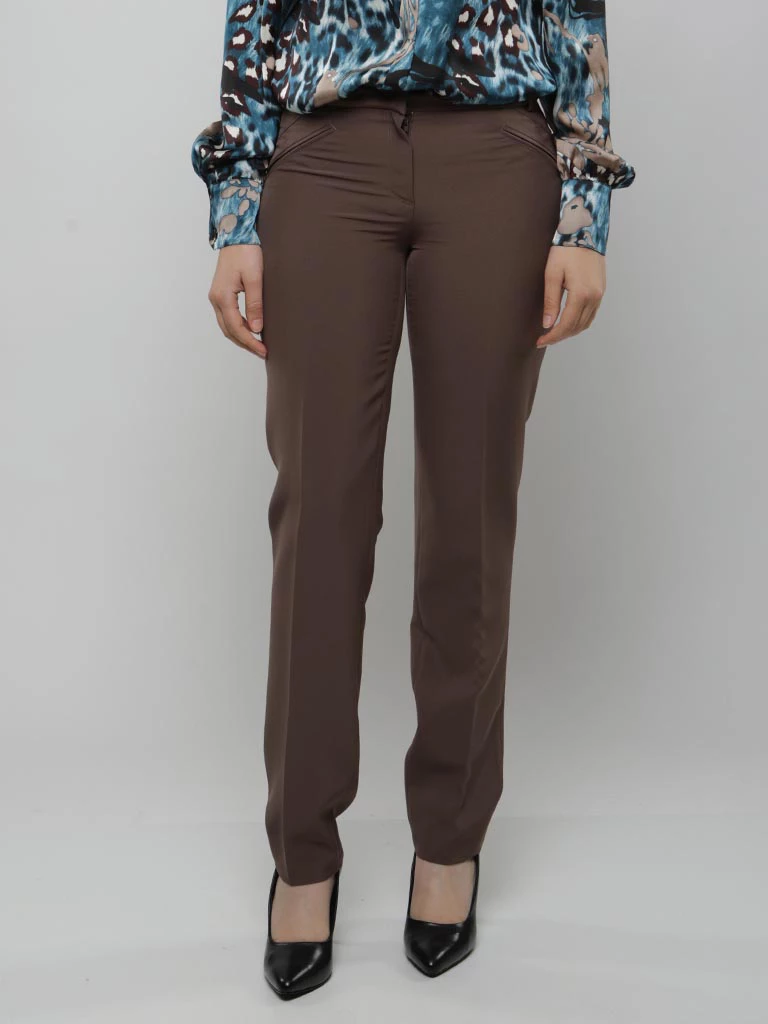 PANTALON SACHA