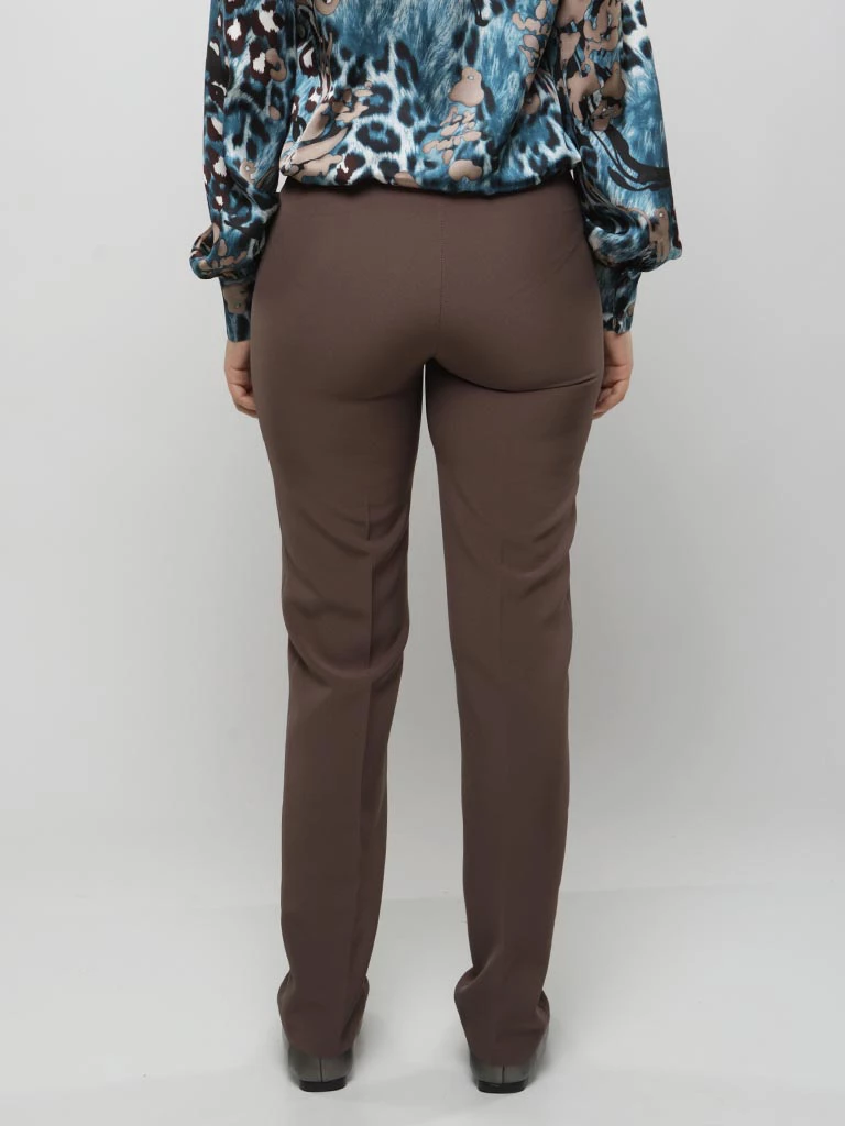 PANTALON SACHA