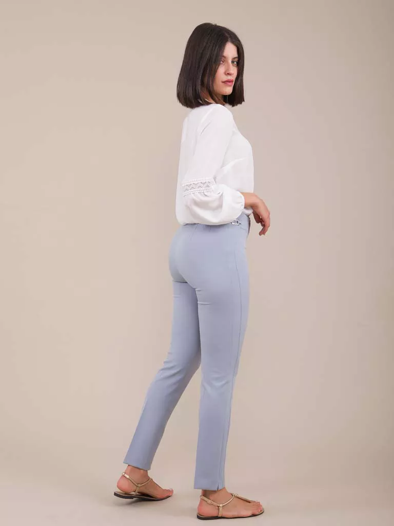 PANTALON CHARLEINE