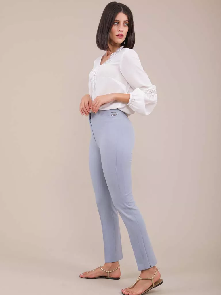 PANTALON CHARLEINE