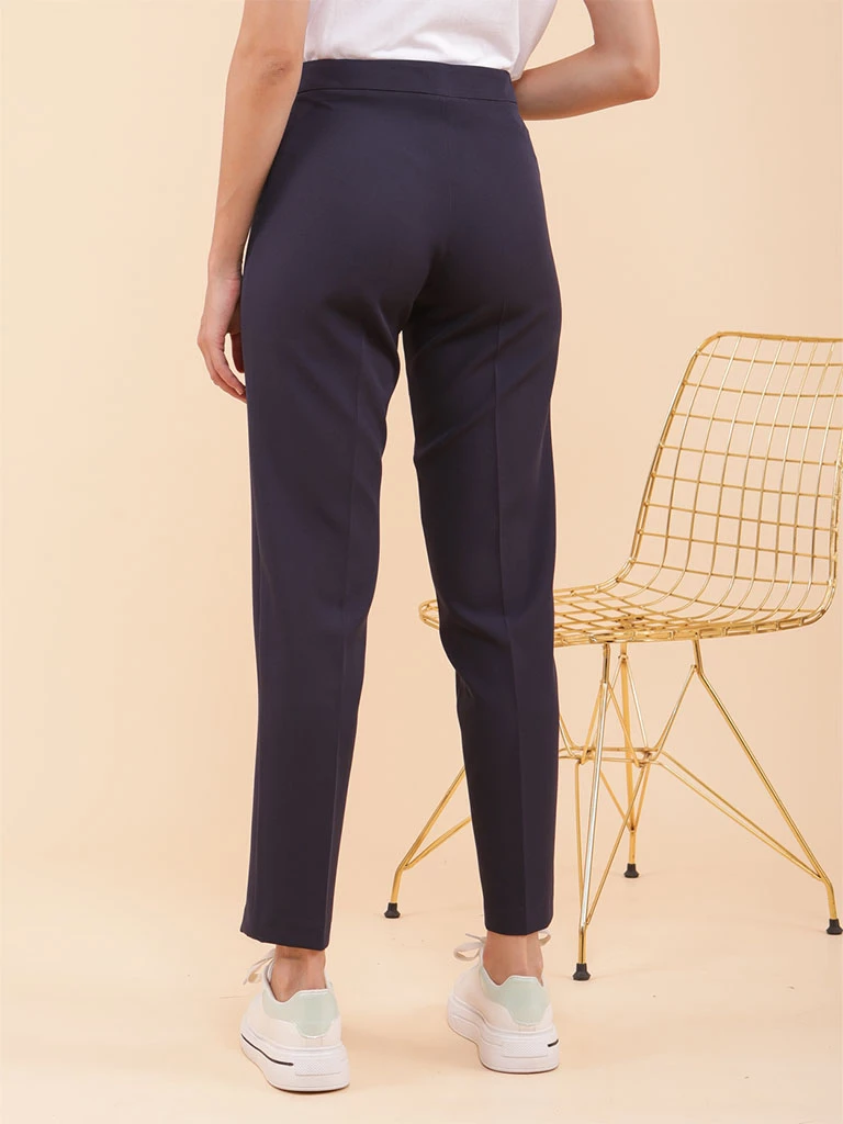 PANTALON GISELLE