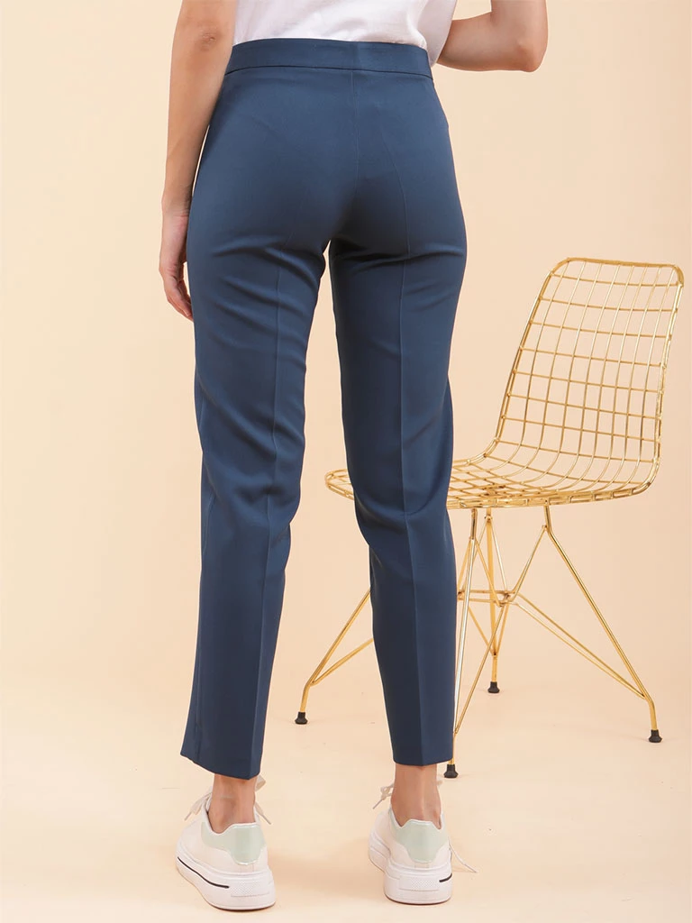 PANTALON GISELLE