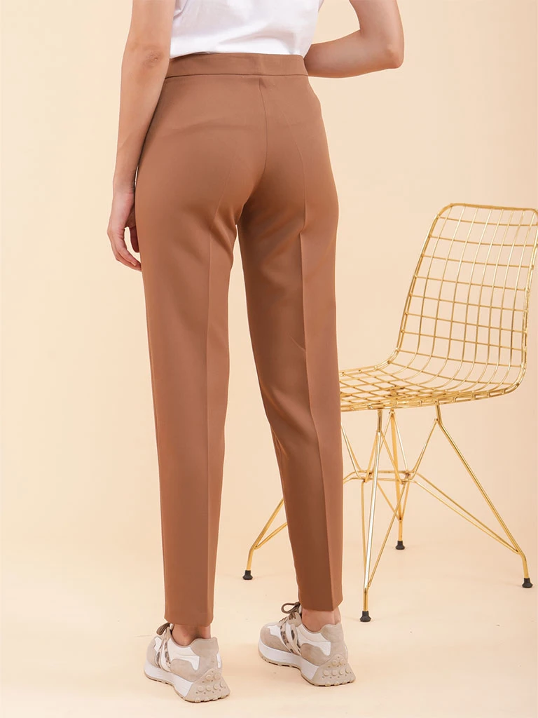 PANTALON GISELLE
