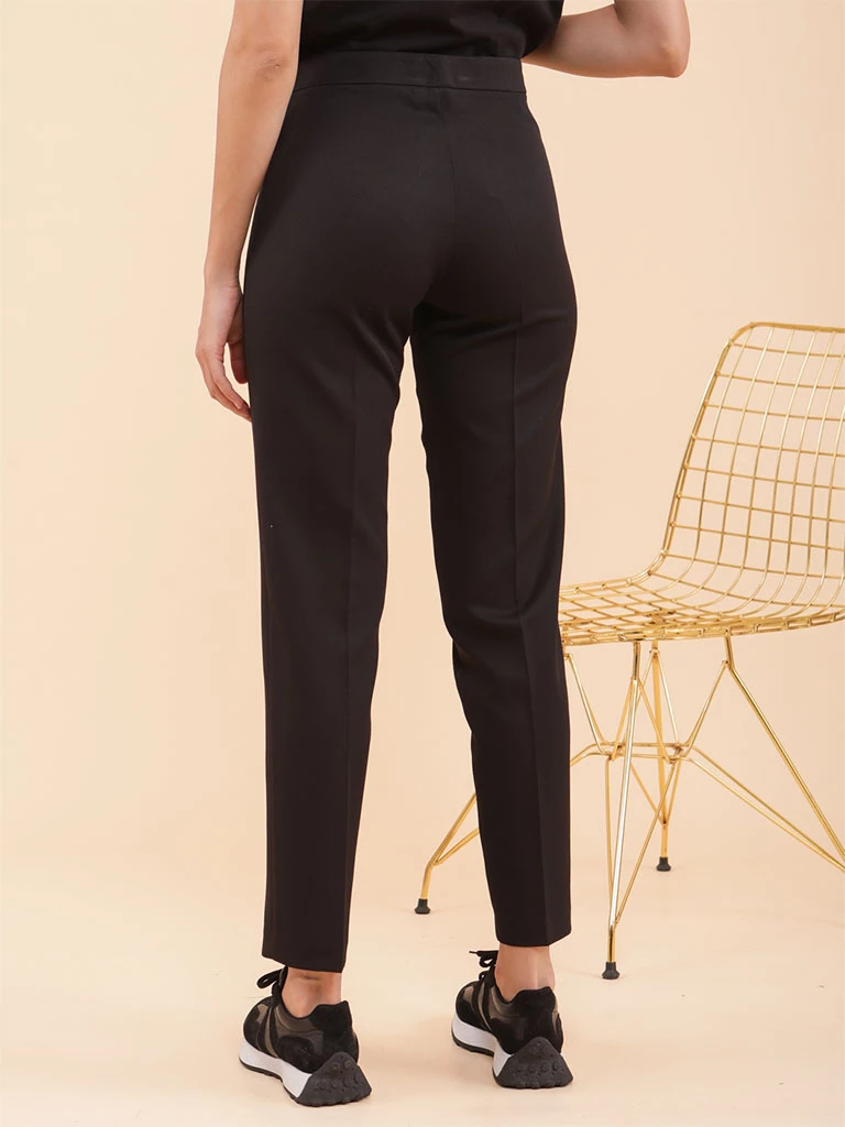 PANTALON GISELLE