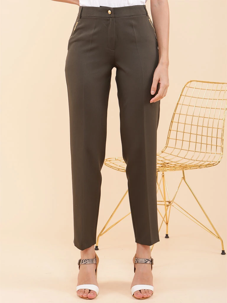 PANTALON GLENNA