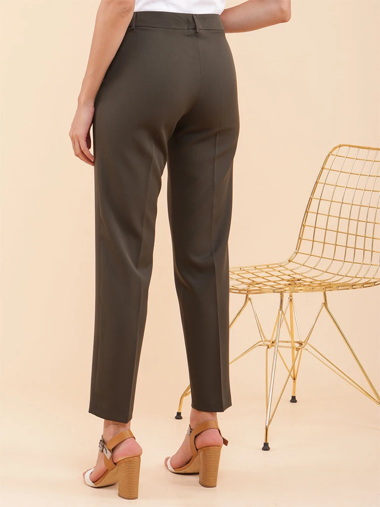 PANTALON GLENNA