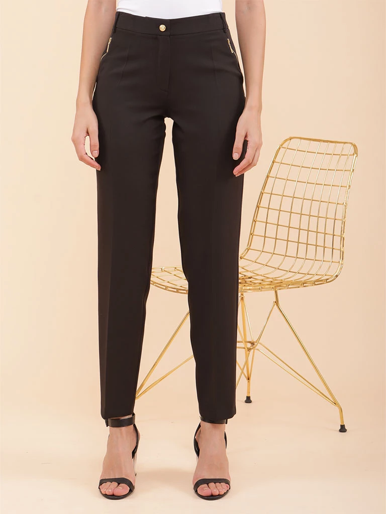 PANTALON GLENNA