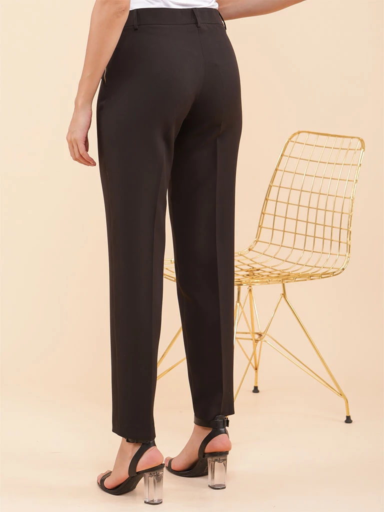 PANTALON GLENNA