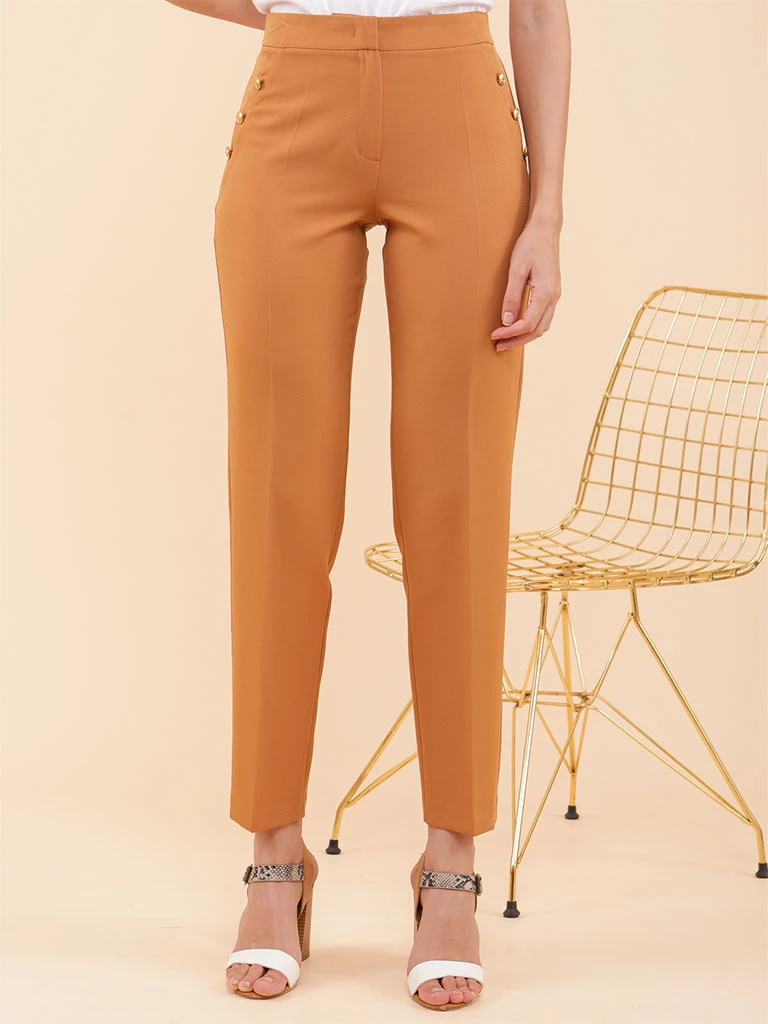 PANTALON GAYLE