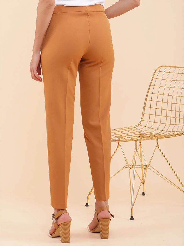 PANTALON GAYLE
