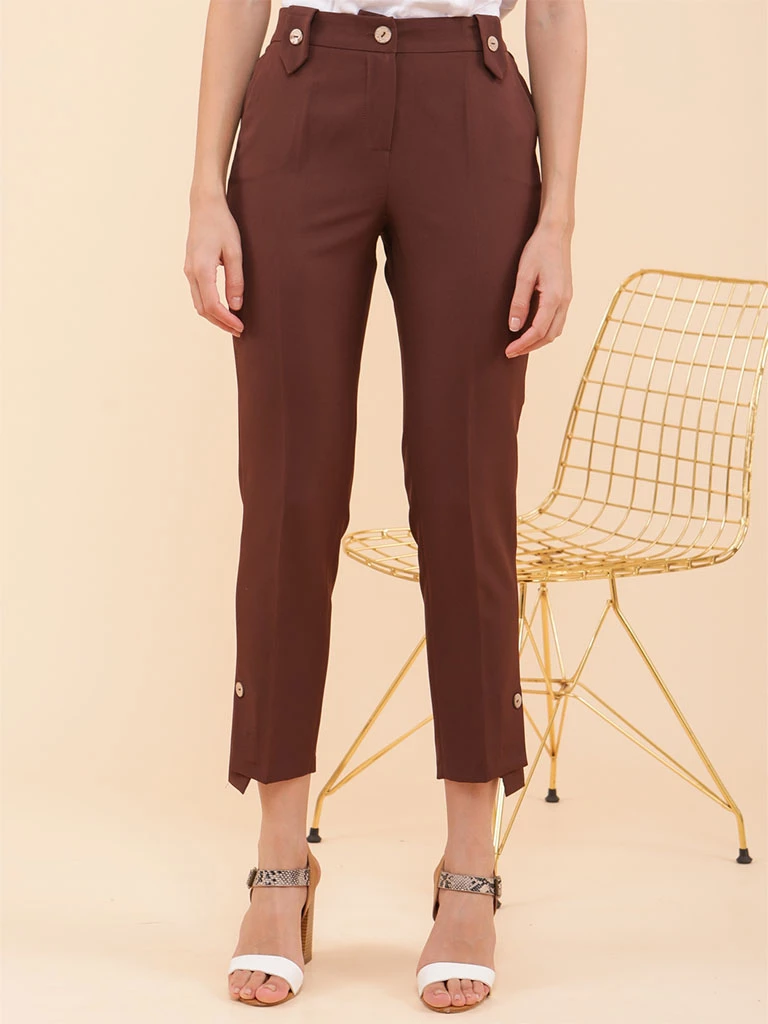 PANTALON GERMAINE
