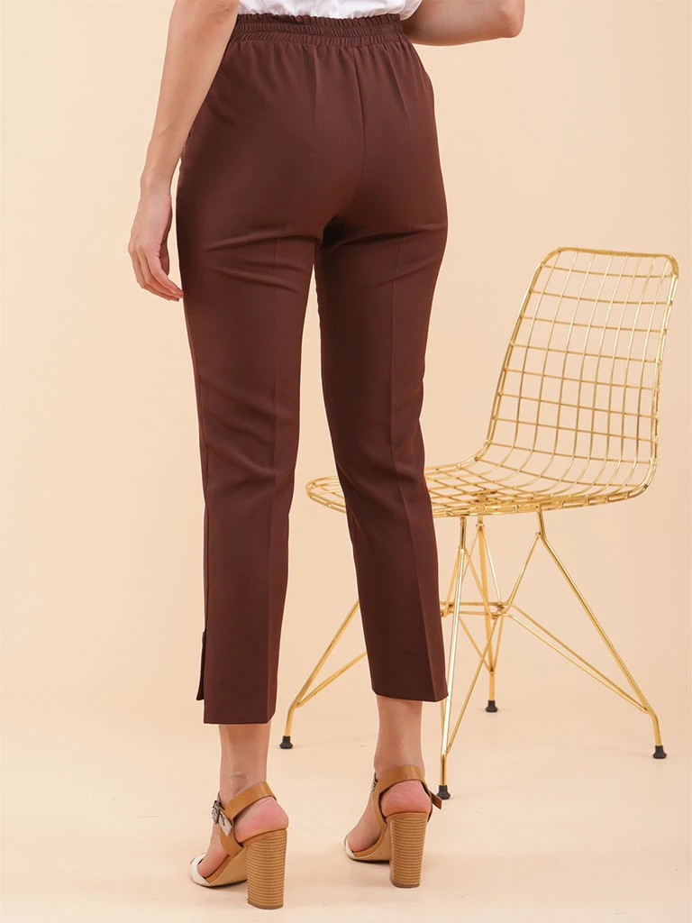 PANTALON GERMAINE