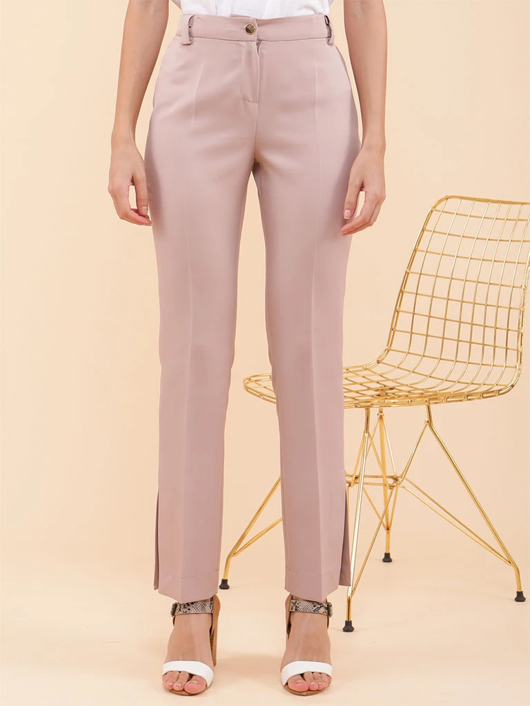 PANTALON GILBERTE