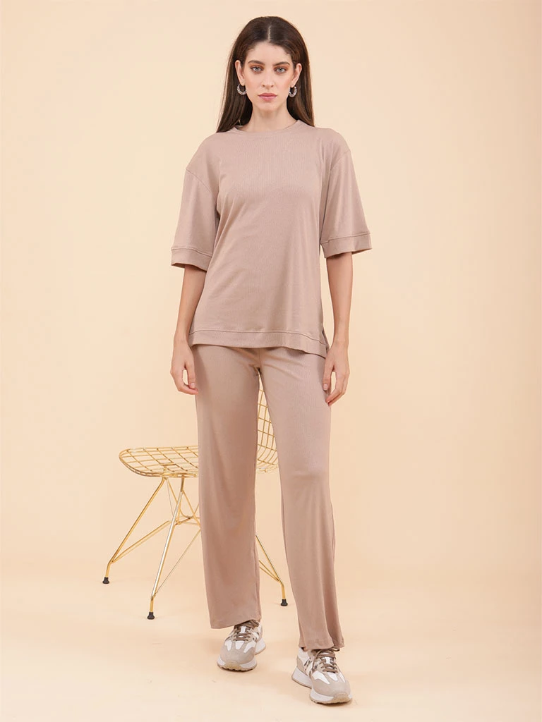 ENSEMBLE LOUNGEWEAR GLORIA