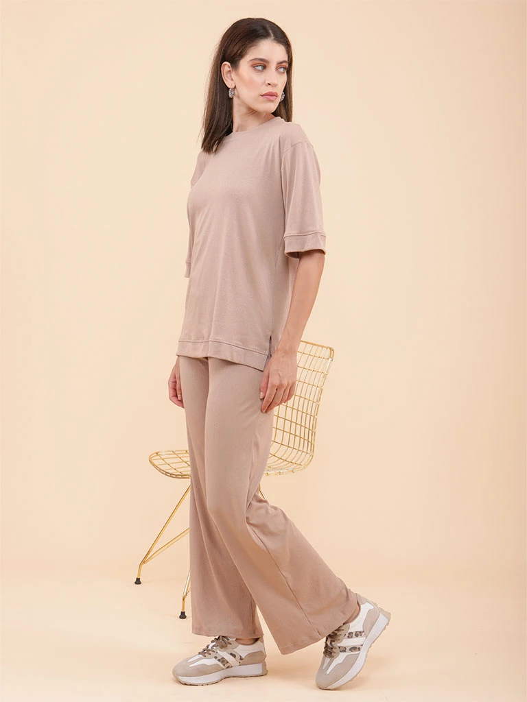 ENSEMBLE LOUNGEWEAR GLORIA