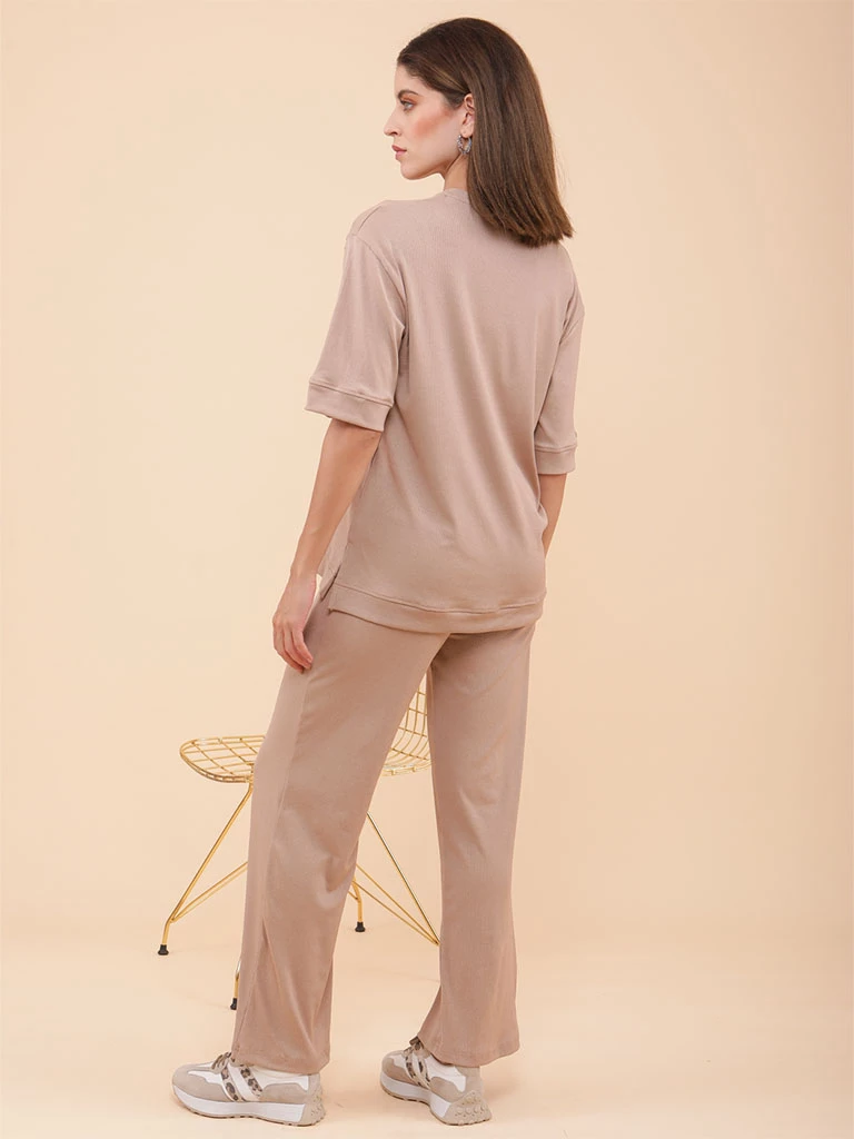 ENSEMBLE LOUNGEWEAR GLORIA