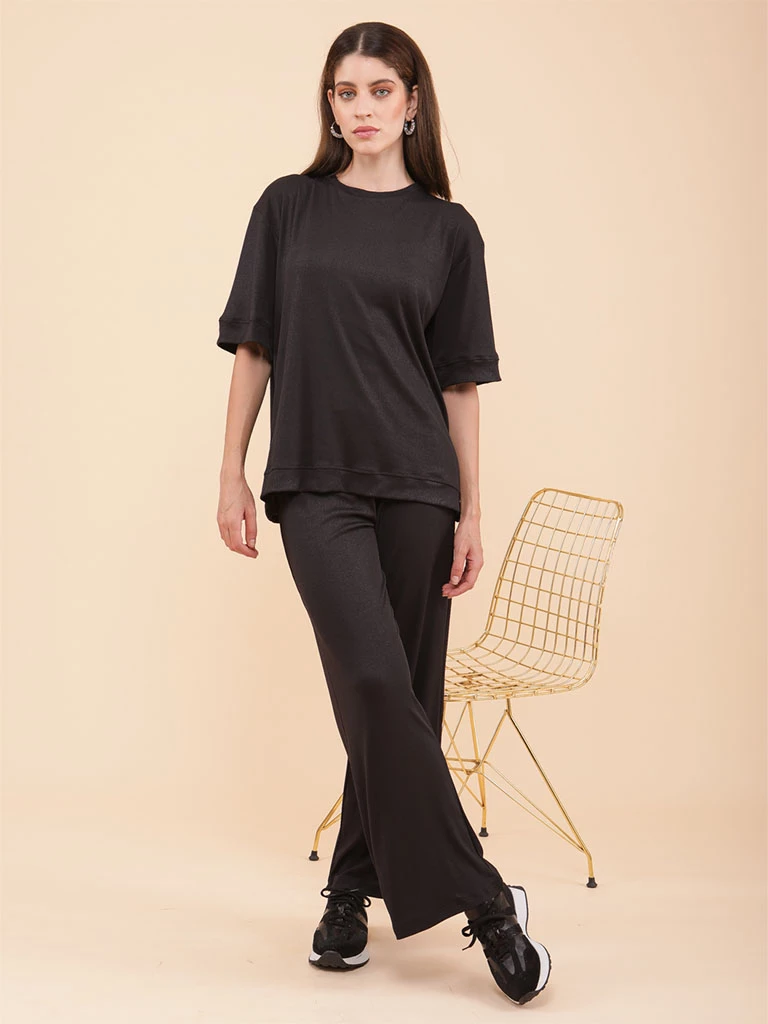 ENSEMBLE LOUNGEWEAR GLORIA
