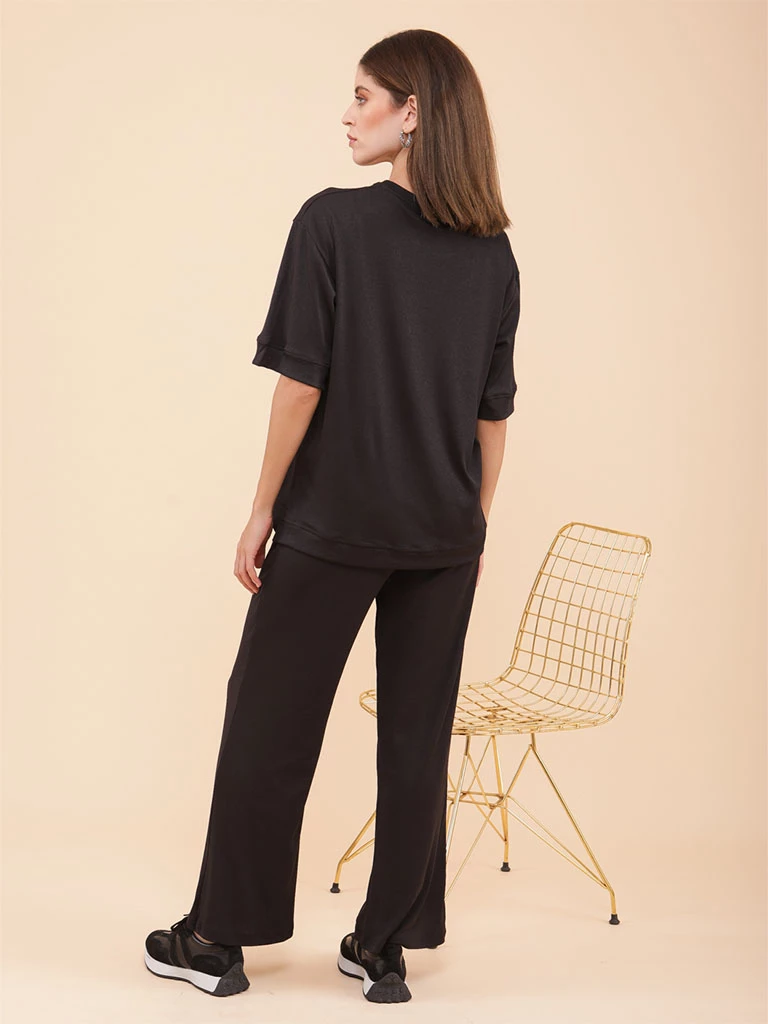 ENSEMBLE LOUNGEWEAR GLORIA