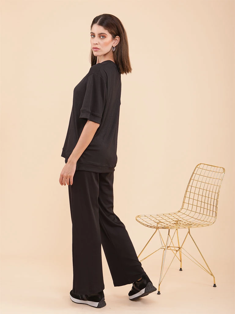 ENSEMBLE LOUNGEWEAR GLORIA