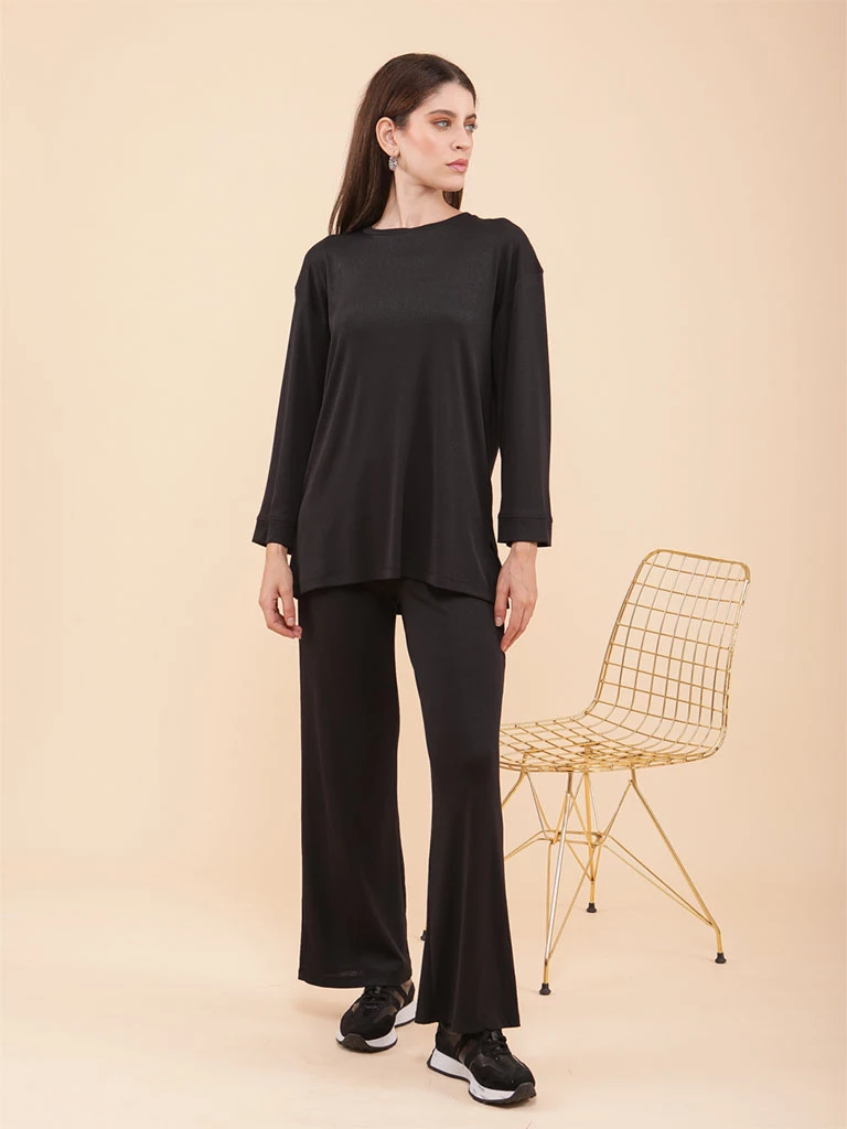 ENSEMBLE LOUNGEWEAR GOLDIE