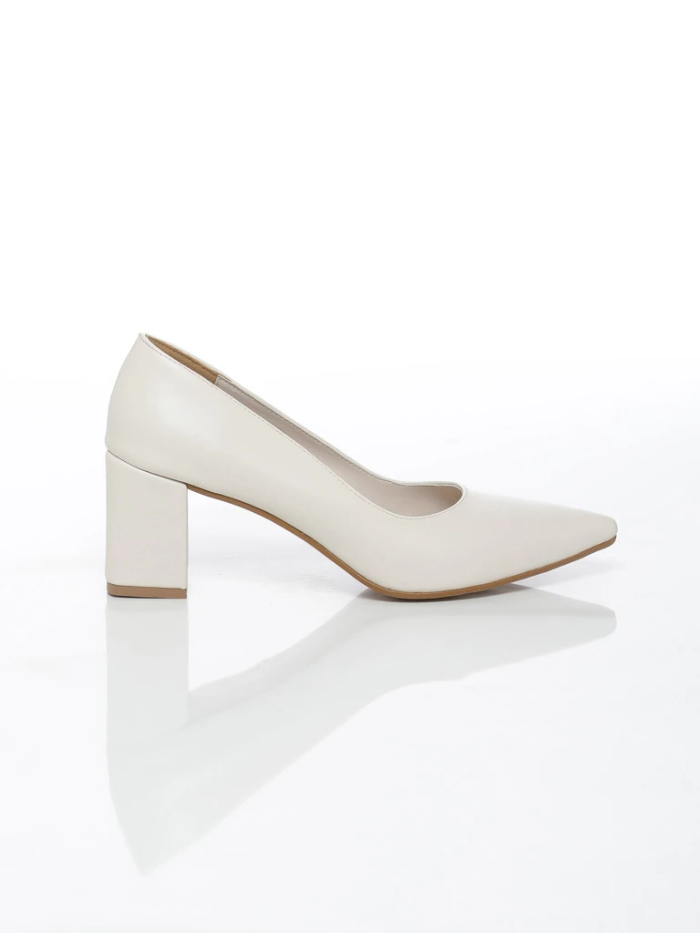 CHAUSSURES GRACIEUSE